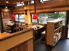 -青鹤谷(苏州店)