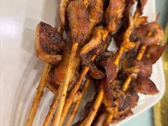 -庐州太太(双岗店)