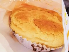 -洪九公(田子坊店)
