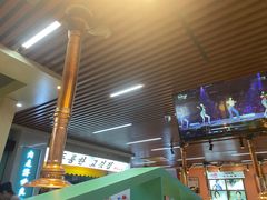 -猪的故事·韩式烤肉(韩乐坊店)