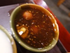 -小街天府(西工小街店)