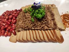 -望京辣宴·古法川菜(望京店)