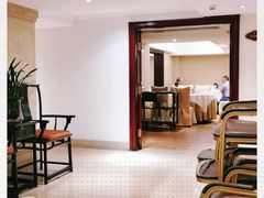 -陶然轩(沙面店)
