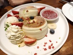 -娜娜家•Nana’Garden (福州道店)