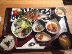 -空蝉怀石料理(益丰·外滩源店)