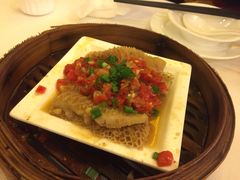 -新海利海鲜城·41年珠海老字号(夏湾店)