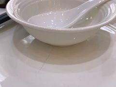 -禄福山庄•顺德菜·融和菜(龙江店)