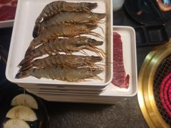 -神户赤童日式烤肉伙伴(东直门店)