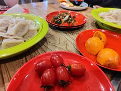 -宽窄巷子鲜牛火锅(北京首店)