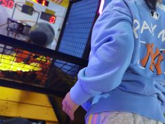 -大玩家(平江万达店)