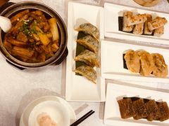 -荔港人家(城启·荔港南湾店)