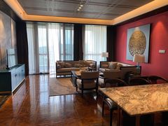 -清远熹乐谷温泉度假酒店