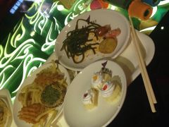 -凯乐会量贩KTV(国防大厦总店)