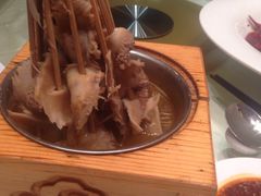 -鲁班喜悦酒店