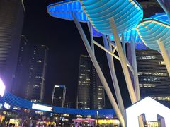 -大族广场Mall&More