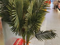 -令狐冲烤鱼·烧菜馆(达明店)