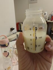 -广州安和泰医学月子会所