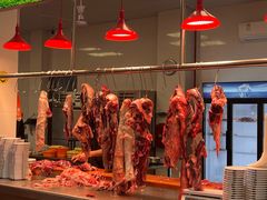 -乌记鲜活牛肉城(金砂东路店)