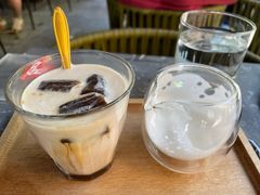 -the rug 飞毯 (朝阳公园店)