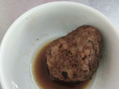 -老赵面店(大西路店)