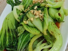 -深圳柯记餐厅(大望店)