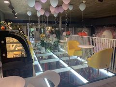 -SAH健身私教工作室(紫东店)