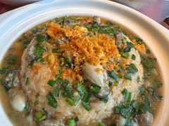 -恰八斗·猛火长沙菜(国贸店)