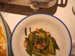 -湘悦回家(棠东店)