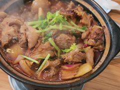 -煲铺(浙江商城店)