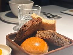 -月芽·自由餐厅·西溪湿地餐厅
