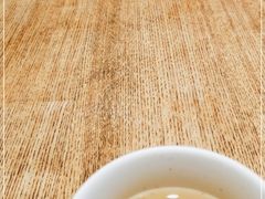 -金华安大酒楼·老牌潮菜·粤式茶点(东方国际店)