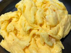 -老昌春饼(松北店)