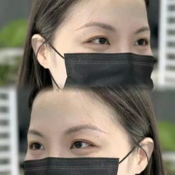 点击看大图 -张小野·专业半永久纹眉