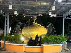 -荔城生鲜盛宴(番禺旗舰店)