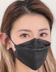 -本小姐美学·半永久纹眉野生眉