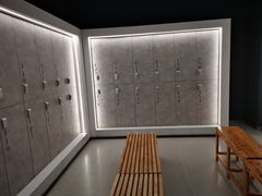 -立峰超越健身中心(先天下店)