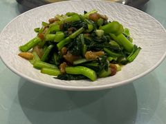 -禧福楼·十五年老店(科技城店)