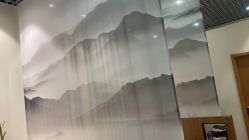 -久匠·纹眉纹绣半永久