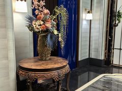 -北京饭店谭家菜