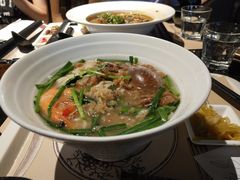 -天母蓝鸟西餐厅·烘焙蛋糕(十三碗店)