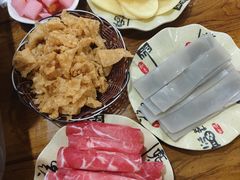 -最爱鲜巫山纸包鱼(解放碑总店)