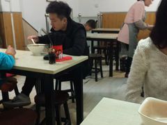 android_upload_pic-一擀一面皮(棉纺东路店)