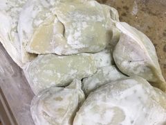 -袁记云饺(瞿溪路店)