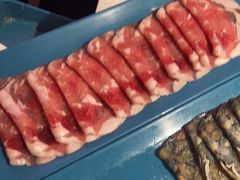 -蛙二爷美蛙火锅基地(温州总店)