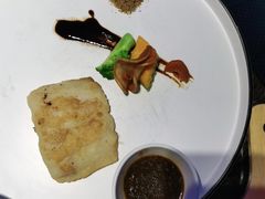 -甜心航空主题餐厅(清远万达广场店)