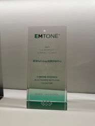 -明潪Selfology升维护理中心