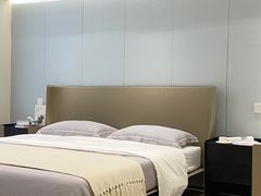 -obg优度极简家居(无锡店)
