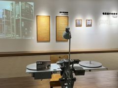 -西安电影制片厂