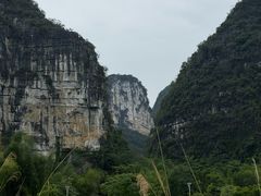 -明仕田园