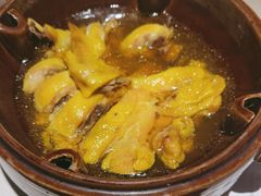 -黔香阁·味(花木店)